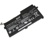 Premium AA-PBVN3AB replacement battery for Samsung BA43-00358A 1588-3366 NP370R4E NP370R5E NP470R5E NP450R5E
