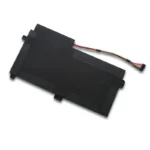 Premium AA-PBVN3AB replacement battery for Samsung BA43-00358A 1588-3366 NP370R4E NP370R5E NP470R5E NP450R5E