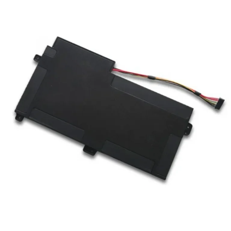 Premium AA-PBVN3AB replacement battery for Samsung BA43-00358A 1588-3366 NP370R4E NP370R5E NP470R5E NP450R5E