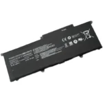 Premium AA-PBXN4AR replacement battery for Samsung 900X3C-A01 900X3C-A01AU 900X3C-A02DE 900X3C-A04DE