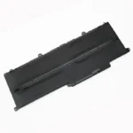 Premium AA-PBXN4AR replacement battery for Samsung 900X3C-A01 900X3C-A01AU 900X3C-A02DE 900X3C-A04DE