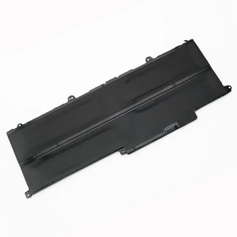 Premium AA-PBXN4AR replacement battery for Samsung 900X3C-A01 900X3C-A01AU 900X3C-A02DE 900X3C-A04DE
