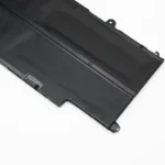 Premium AA-PBXN4AR replacement battery for Samsung 900X3C-A01 900X3C-A01AU 900X3C-A02DE 900X3C-A04DE