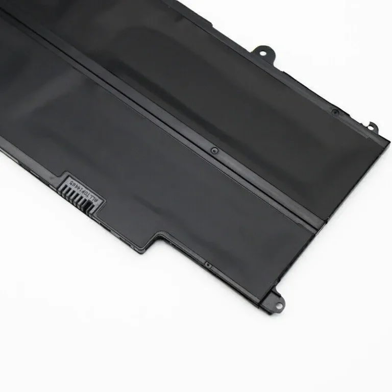 Premium AA-PBXN4AR replacement battery for Samsung 900X3C-A01 900X3C-A01AU 900X3C-A02DE 900X3C-A04DE
