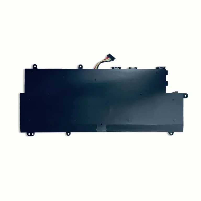 Premium AA-PBYN4AB replacement battery for Samsung 540U3C NP540U3C 532U3X NP532U3X 532U3C NP532U3C 530U3C NP530U3C 530U3B NP530U3B