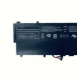 Premium AA-PBYN4AB replacement battery for Samsung 540U3C NP540U3C 532U3X NP532U3X 532U3C NP532U3C 530U3C NP530U3C 530U3B NP530U3B