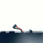 Premium AA-PBYN4AB replacement battery for Samsung 540U3C NP540U3C 532U3X NP532U3X 532U3C NP532U3C 530U3C NP530U3C 530U3B NP530U3B