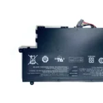 Premium AA-PBYN4AB replacement battery for Samsung 540U3C NP540U3C 532U3X NP532U3X 532U3C NP532U3C 530U3C NP530U3C 530U3B NP530U3B