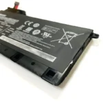 Premium AA-PBYN8AB replacement battery for Samsung NP530U4B NP530U4B-A01US NP530U4B-A02UK NP530U4B-S03CN