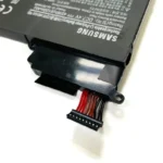 Premium AA-PBYN8AB replacement battery for Samsung NP530U4B NP530U4B-A01US NP530U4B-A02UK NP530U4B-S03CN