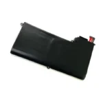 Premium AA-PBYN8AB replacement battery for Samsung NP530U4B NP530U4B-A01US NP530U4B-A02UK NP530U4B-S03CN