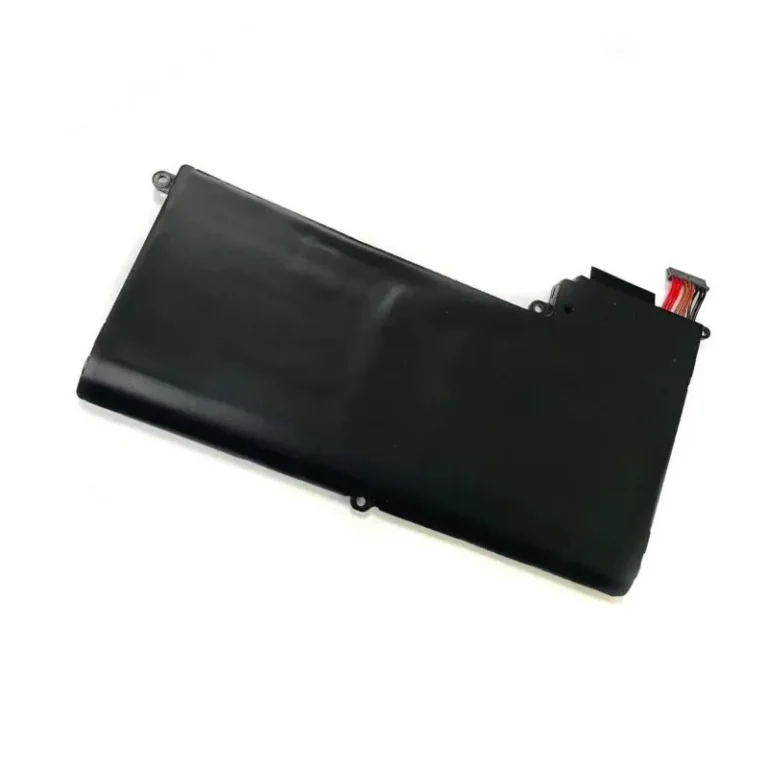 Premium AA-PBYN8AB replacement battery for Samsung NP530U4B NP530U4B-A01US NP530U4B-A02UK NP530U4B-S03CN