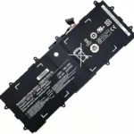 Premium AA-PBZN2TP replacement battery for Samsung ATIV Smart PC 500T NP905S3G Chromebook XE303C12-A01US