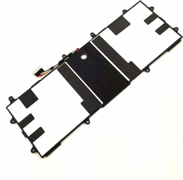Premium AA-PBZN2TP replacement battery for Samsung ATIV Smart PC 500T NP905S3G Chromebook XE303C12-A01US