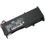 Premium AA-PBZN4NP replacement battery for Samsung Series 7 Slate XE700T1A XE700T1A-A01US XE700T1A-A02US Slate XE700T1C