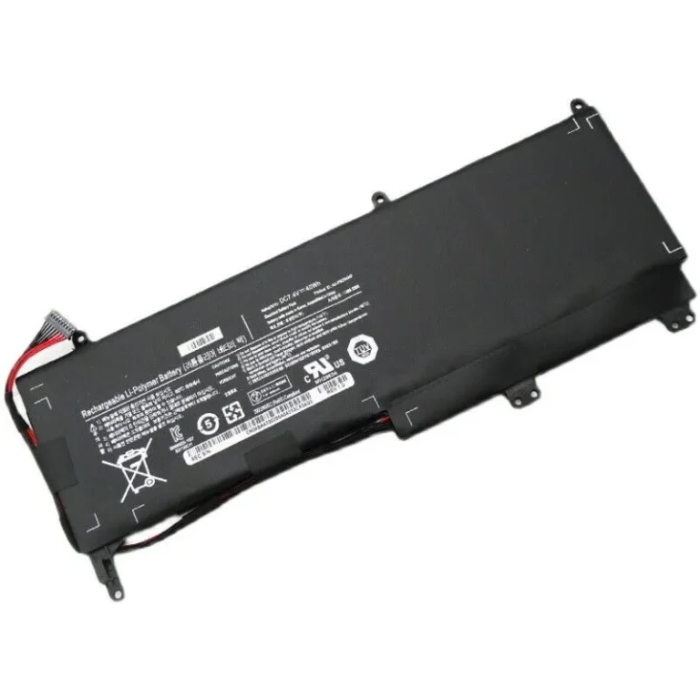 Premium AA-PBZN4NP replacement battery for Samsung Series 7 Slate XE700T1A XE700T1A-A01US XE700T1A-A02US Slate XE700T1C