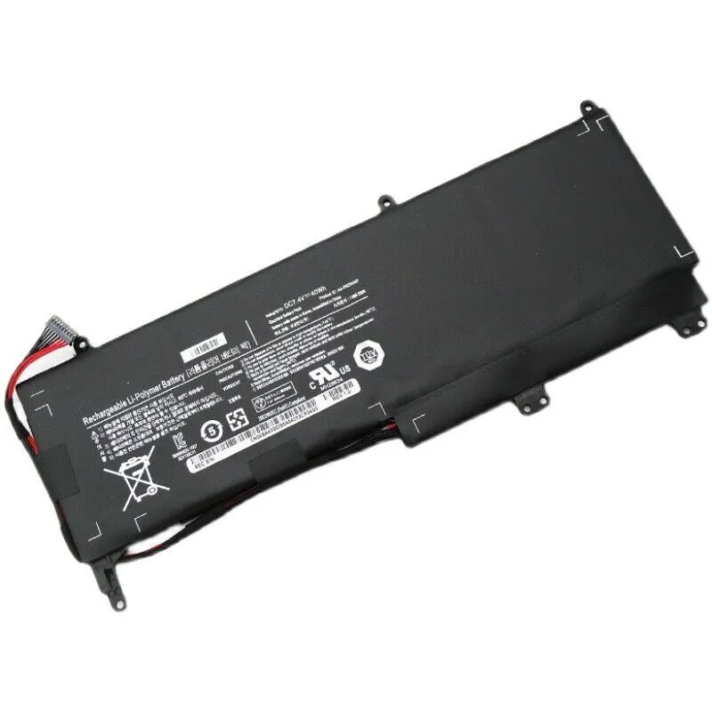 Premium AA-PBZN4NP replacement battery for Samsung Series 7 Slate XE700T1A XE700T1A-A01US XE700T1A-A02US Slate XE700T1C