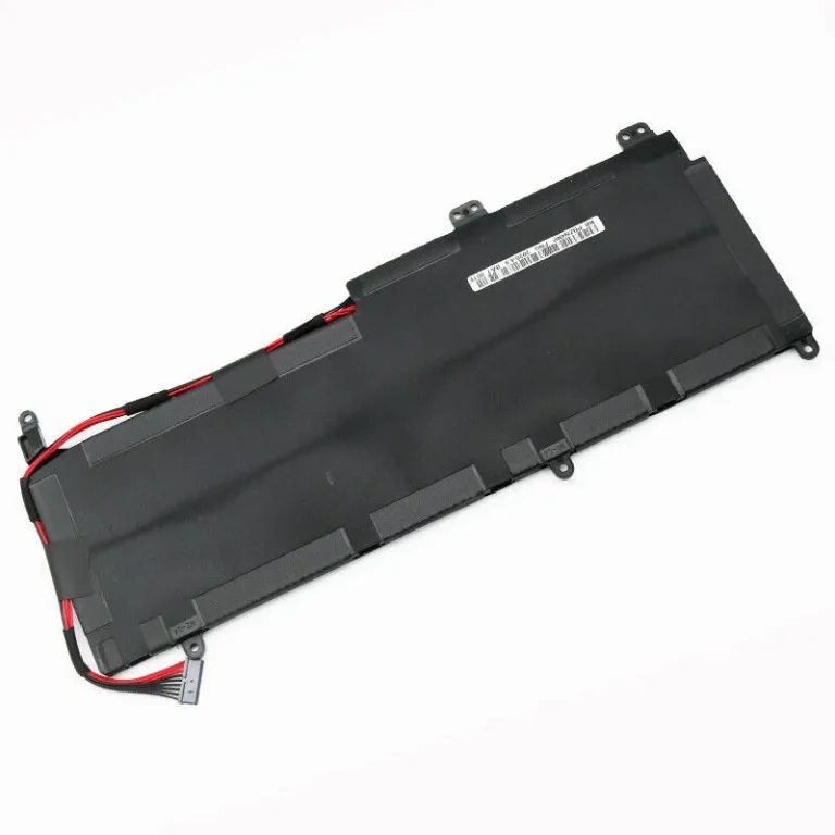 Premium AA-PBZN4NP replacement battery for Samsung Series 7 Slate XE700T1A XE700T1A-A01US XE700T1A-A02US Slate XE700T1C