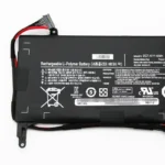Premium AA-PBZN4NP replacement battery for Samsung Series 7 Slate XE700T1A XE700T1A-A01US XE700T1A-A02US Slate XE700T1C