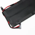 Premium AA-PBZN4NP replacement battery for Samsung Series 7 Slate XE700T1A XE700T1A-A01US XE700T1A-A02US Slate XE700T1C