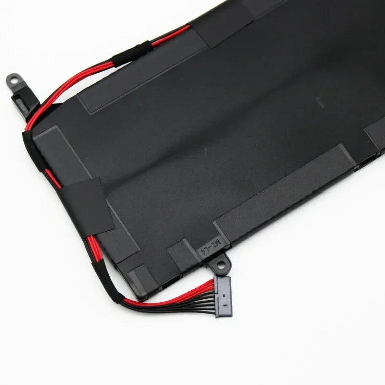 Premium AA-PBZN4NP replacement battery for Samsung Series 7 Slate XE700T1A XE700T1A-A01US XE700T1A-A02US Slate XE700T1C
