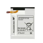 High capacity replacement battery EB-BT230FBE for Samsung Galaxy Tab 4 7.0 Inch SM-T230 wholesale supply