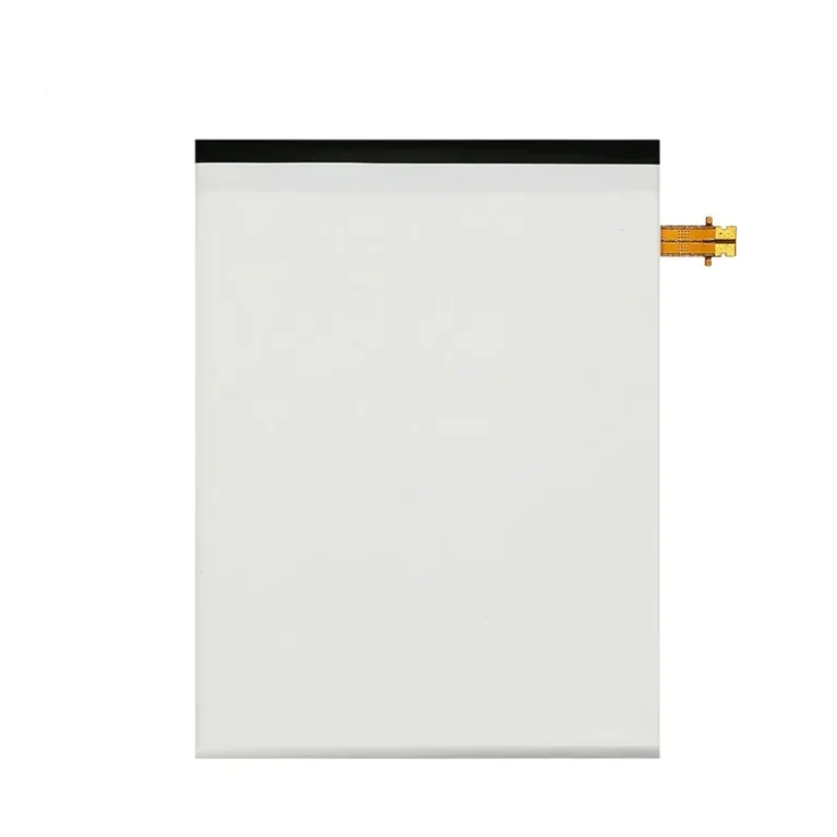 High capacity replacement battery EB-BT230FBE for Samsung Galaxy Tab 4 7.0 Inch SM-T230 wholesale supply