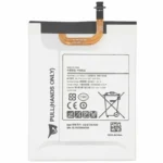 High capacity replacement battery EB-BT280ABE for Samsung Galaxy Tab A 7.0 Inch 2016 SM-T280 wholesale supply