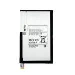 High capacity replacement battery EB-BT330FBE for Samsung Galaxy Tab 4 8.0 Inch SM-T337 wholesale supply