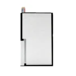 High capacity replacement battery EB-BT330FBE for Samsung Galaxy Tab 4 8.0 Inch SM-T337 wholesale supply