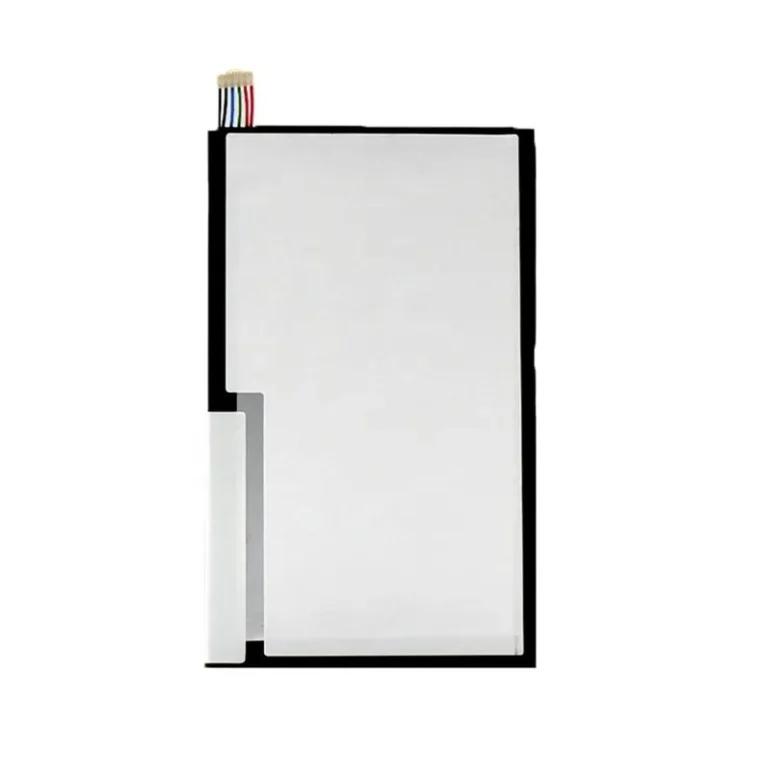 High capacity replacement battery EB-BT330FBE for Samsung Galaxy Tab 4 8.0 Inch SM-T337 wholesale supply