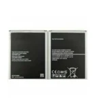 High capacity replacement battery EB-BT365BBE for Samsung Galaxy Tab Active 8.0 Inch SM-T365 wholesale supply