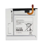 High capacity replacement battery EB-BT367ABE for Samsung Galaxy Tab A 8.0 Inch 2017 SM-T380 wholesale supply