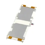 High capacity replacement battery EB-BT530FBC for Samsung Galaxy Tab 4 10.1 Inch SM-T530 wholesale supply