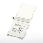 High capacity replacement battery EB-BT530FBC for Samsung Galaxy Tab 4 10.1 Inch SM-T530 wholesale supply