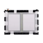 High capacity replacement battery EB-BT550ABE for Samsung Galaxy Tab A 9.7 Inch SM-T550 wholesale supply