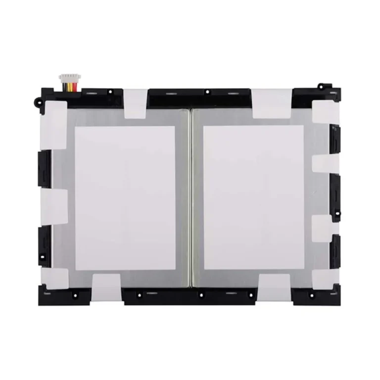 High capacity replacement battery EB-BT550ABE for Samsung Galaxy Tab A 9.7 Inch SM-T550 wholesale supply