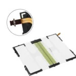 High capacity replacement battery EB-BT585ABE for Samsung Galaxy Tab A 10.1 Inch 2016 SM-T580 wholesale supply