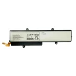 Premium EB-BT670ABA replacement battery for Samsung View 18.4 SM-T670 SM-T677A AA2GB07B AA1G907KS AA2GB23BS AA2GA26BS