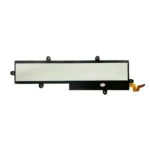 Premium EB-BT670ABA replacement battery for Samsung View 18.4 SM-T670 SM-T677A AA2GB07B AA1G907KS AA2GB23BS AA2GA26BS