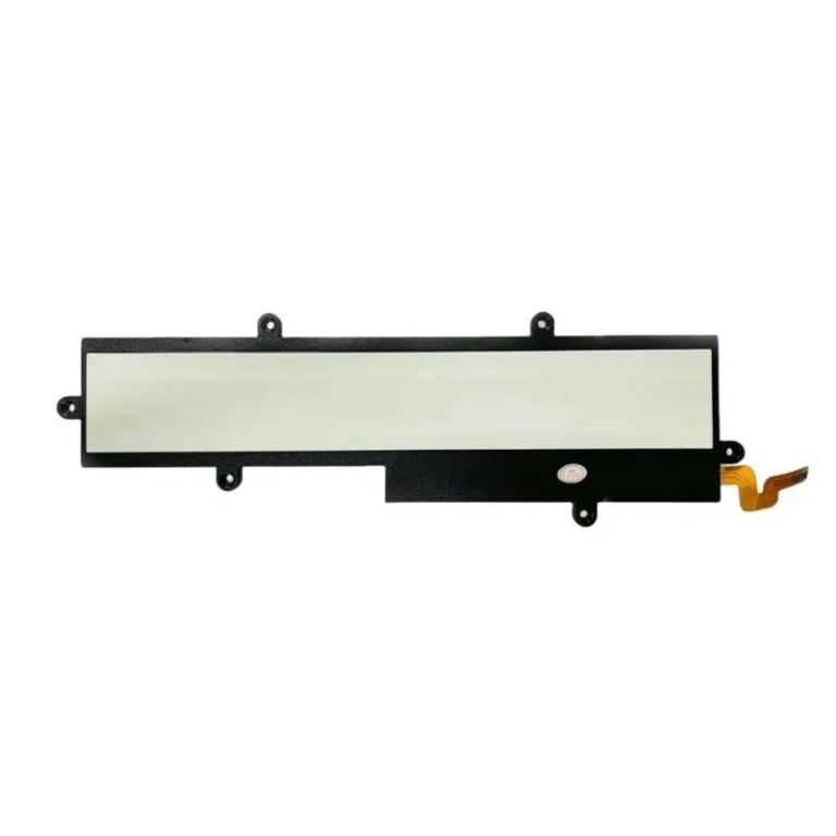 Premium EB-BT670ABA replacement battery for Samsung View 18.4 SM-T670 SM-T677A AA2GB07B AA1G907KS AA2GB23BS AA2GA26BS