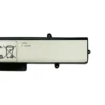 Premium EB-BT670ABA replacement battery for Samsung View 18.4 SM-T670 SM-T677A AA2GB07B AA1G907KS AA2GB23BS AA2GA26BS