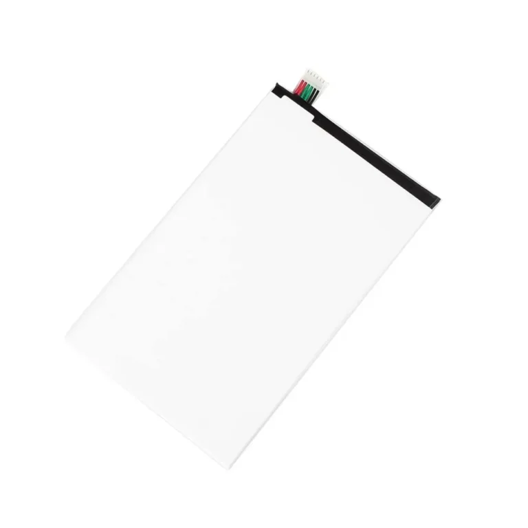 High capacity replacement battery EB-BT705FBE for Samsung Galaxy Tab S 8.4 Inch SM-T700 wholesale supply