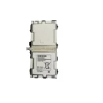 High capacity replacement battery EB-BT800FBE for Samsung Galaxy Tab S 10.5 Inch SM-T800 wholesale supply