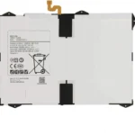 High capacity replacement battery EB-BT825ABE for Samsung Galaxy Tab S3 9.7 Inch SM-T820 SM-T825 wholesale supply