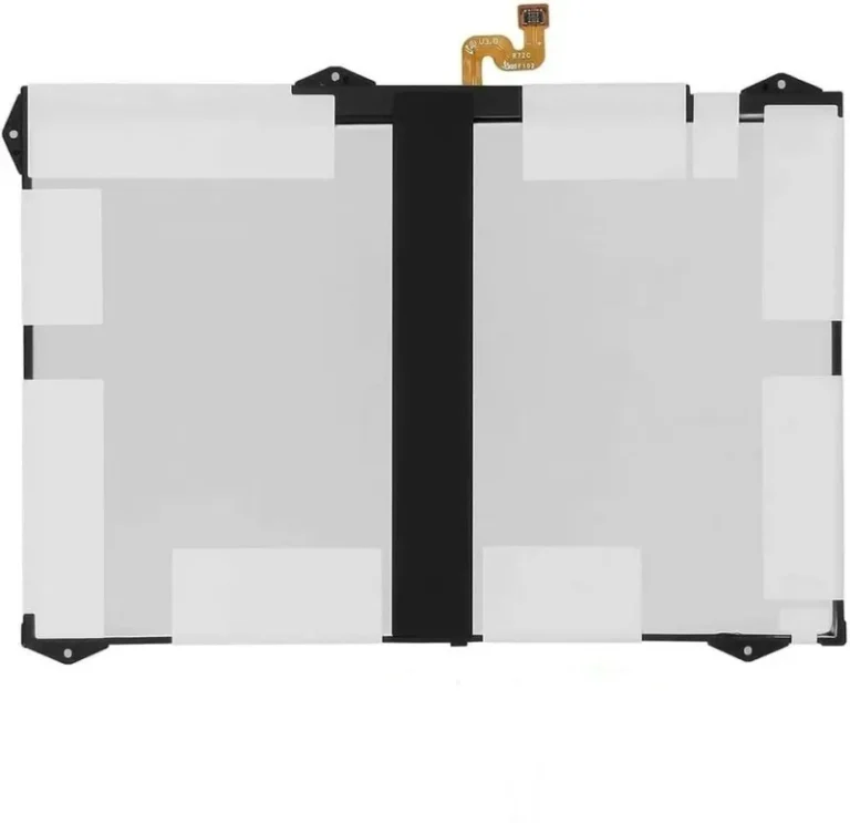 High capacity replacement battery EB-BT825ABE for Samsung Galaxy Tab S3 9.7 Inch SM-T820 SM-T825 wholesale supply