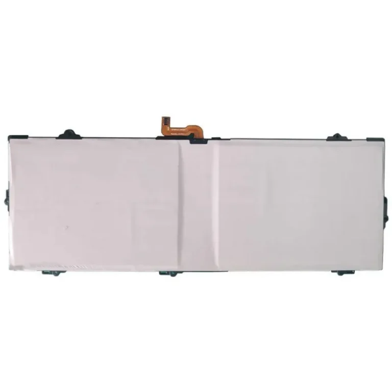 Premium EB-BW720ABA replacement battery for Samsung Chromebook Plus V2 XE310XBA XE521QAB K01US K03US Galaxy Book 12 SM-W720 SM-W723 SM-W723Q