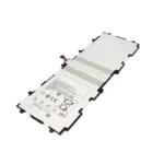 High capacity replacement battery SP3676B1A for Samsung Galaxy Tab 2 10.1 Inch GT-P5100 wholesale supply
