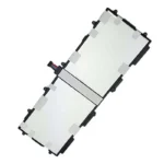 High capacity replacement battery SP3676B1A for Samsung Galaxy Tab 2 10.1 Inch GT-P5100 wholesale supply
