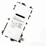 High capacity replacement battery SP3770E1H for Samsung Galaxy Note 8.0 Inch GT-N5100 wholesale supply